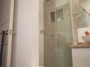 cam girl porn sweetsthep22 image #6767724