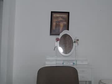 cam girl porn i_am_sarahxxx image #348174