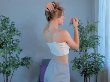 cam girl porn kellanflowers image #5299006