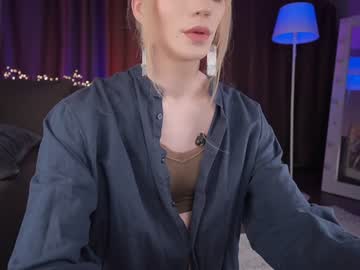 cam tranny porn northern_princess image #5928381