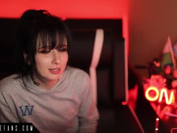 cam girl porn raven_alternative image #6130454