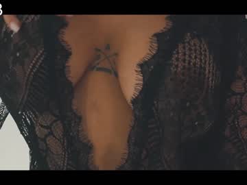 cam couple porn redsky_xxx image #3417393