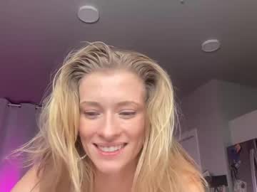 cam girl porn saraloverays image #6261353