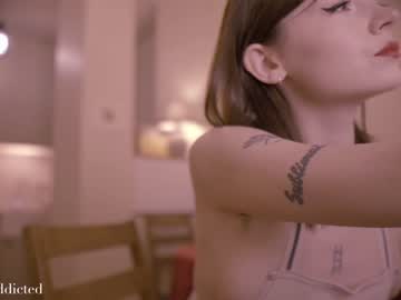 cam girl porn auddicted image #2404749