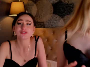 cam girl porn crystalreves image #2006953