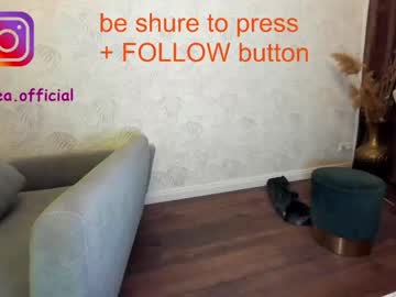cam girl porn ehotlovea image #2102260