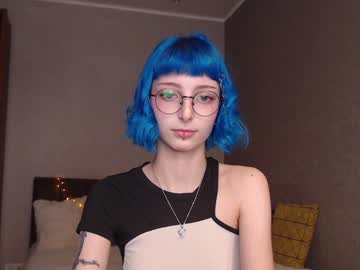 cam girl porn lit1le_kitty_ image #862061