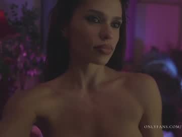 cam girl porn lucieoude_ image #3245031