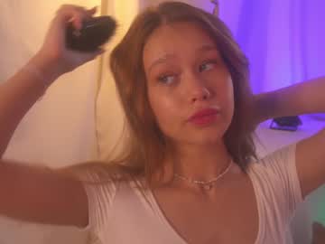 cam girl porn redhead_at_sunset image #4747195