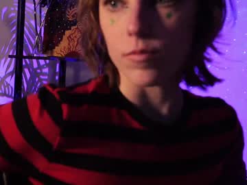 cam girl porn sisypheanlove image #3671204