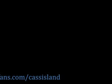 cam girl porn agelina_summer image #4772294