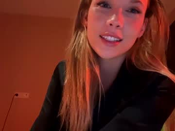 cam girl porn bitter_moon image #2546965