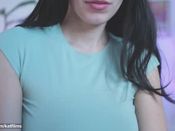 cam girl porn katdreams image #5503932