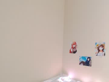 cam girl porn chanlia image #1006232