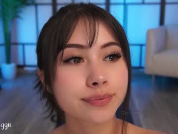 cam girl porn gigi_ulala image #5748113
