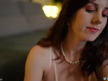 cam girl porn _blackbee_ image #3500718