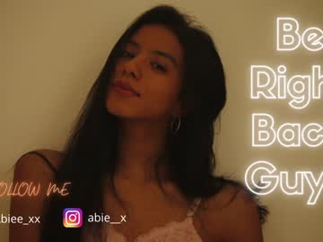 cam girl porn abiee__ image #1999352