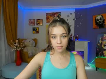 cam girl porn amy_haris image #173702