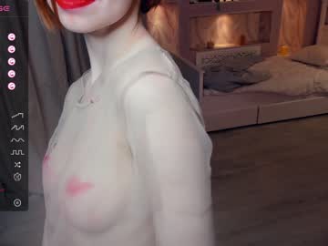 cam girl porn gingers_hugs image #5976518