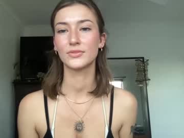 cam girl porn lucyy_1 image #6973833
