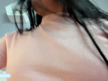 cam girl porn pavlovacoluccii_ image #1302302