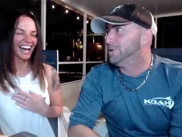 cam man porn whaaaaaaaat image #1686186