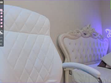 cam girl porn akura_01 image #4411211