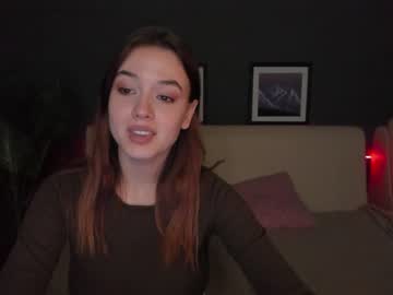 cam girl porn makkiato image #1696465