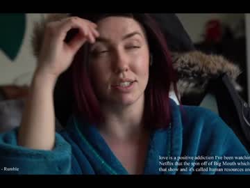 cam girl porn tantric_eden_ image #1459554