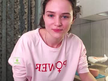 cam girl porn demurelixir image #822677