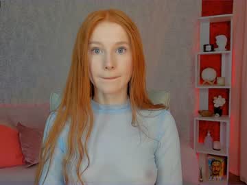 cam girl porn madeline_jackson image #4331218