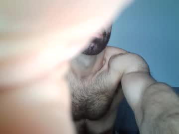 cam man porn wondertone image #4651805