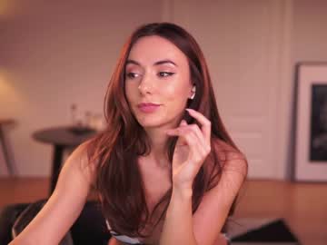 cam girl porn _mariarty_ image #4327128