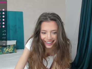 cam girl porn alice_bane image #321357