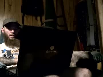 cam man porn got_offgrid image #5644505