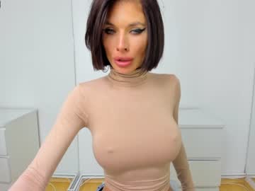 cam girl porn ingridblondy94 image #2665644