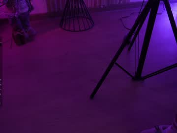 cam girl porn lau__1 image #5989559