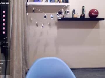 cam girl porn small_blondee image #427128