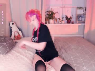 cam girl porn alicentity image #6903691