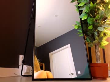 cam girl porn milablush image #4096472