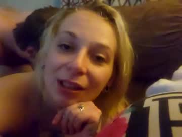 cam couple porn badgirlbigdaddy image #6047506
