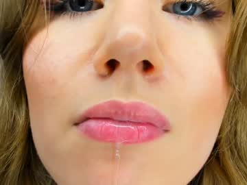 cam girl porn dennistamsyn image #1427859
