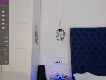 cam girl porn hee_jin image #824657