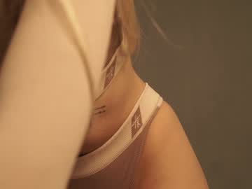 cam girl porn cuteelsa_ image #4862509