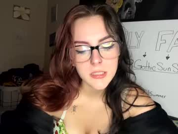 cam girl porn itssummerxo image #6067227