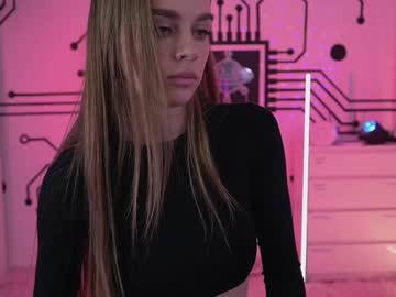 cam couple porn anabel054 image #1502104