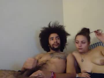 cam couple porn bbygirlmila image #5908276