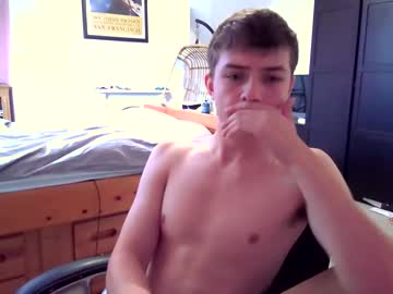 cam man porn boytwink2 image #5113846