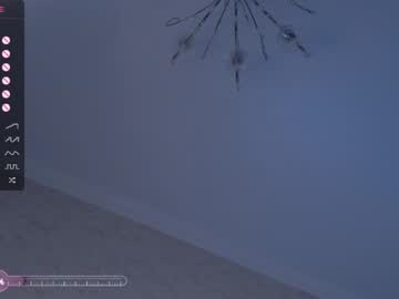 cam girl porn bzzzme image #5902028