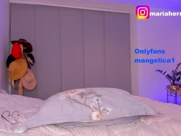 cam girl porn cute_molly18 image #3945105